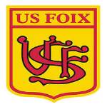 US Foix