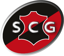 SC GRAULHET